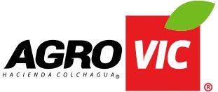 Agrovic — Hacienda Colchagua