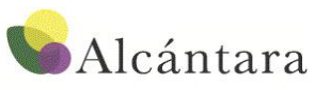 Alcántara