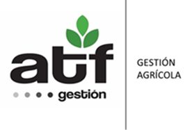 ATF Gestión Agrícola