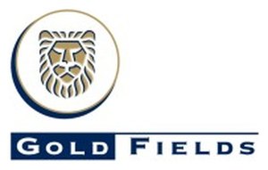 Gold Fields