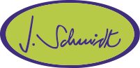 J. Schmidt