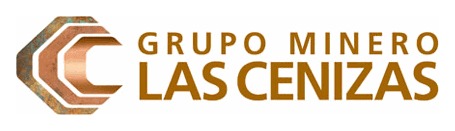 Grupo Minero Las Cenizas