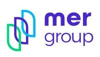mer group