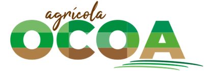 OCOA