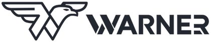 Warner