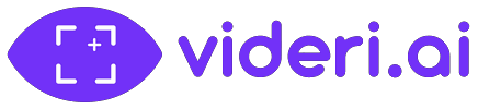 videri.ai